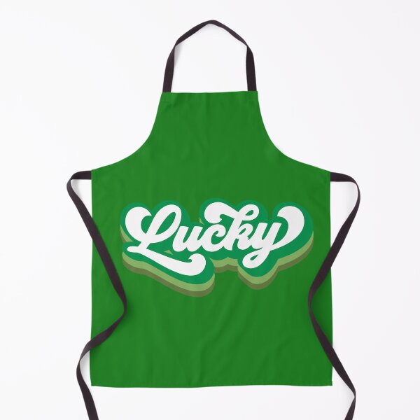 Item preview, Have A Lucky Day, Lucky Vibes,St Patricks Day designed and sold by BotunPeony.