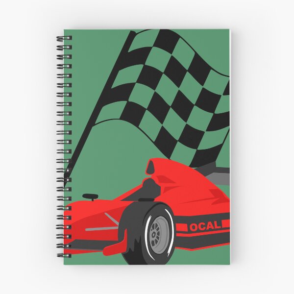 Item preview, f1 sport car designed and sold by niki-viki.