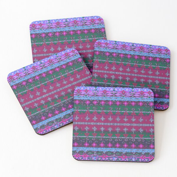 Item preview, Magic carpet ride designed and sold by Flowersonstuff.