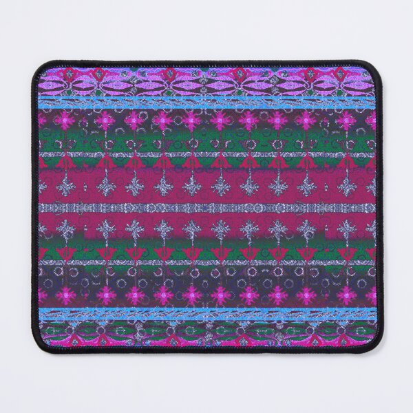 Item preview, Magic carpet ride designed and sold by Flowersonstuff.