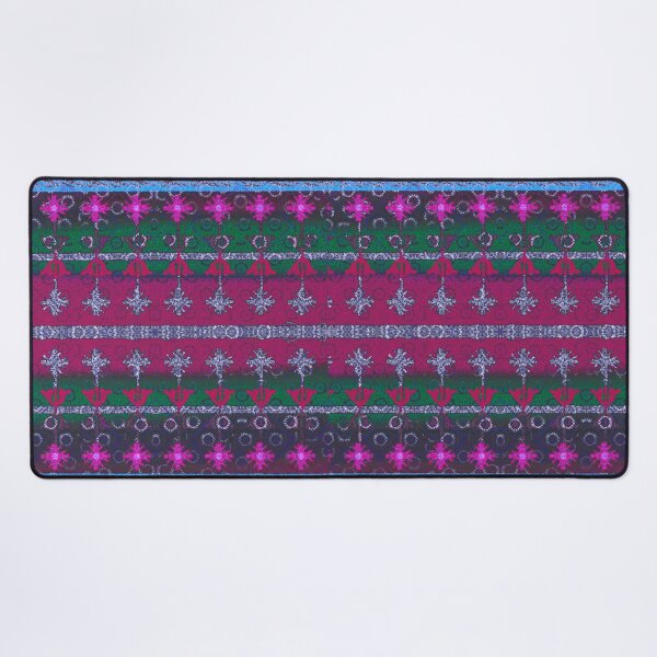 Item preview, Magic carpet ride designed and sold by Flowersonstuff.