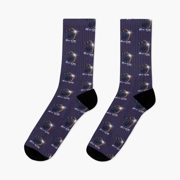 Item preview, Total Eclipse 2024 - Ohio  designed and sold by cfurguson.