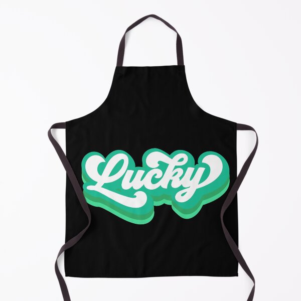 Item preview, Have A Lucky Day, Lucky Vibes,St Patricks Day designed and sold by BotunPeony.