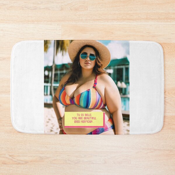 Item preview, YOU ARE BEAUTIFUL photo designed and sold by janjacbu.
