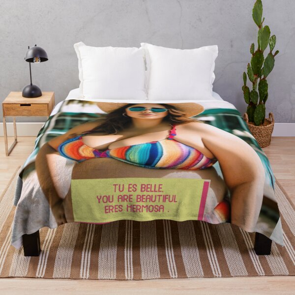 Item preview, YOU ARE BEAUTIFUL photo designed and sold by janjacbu.