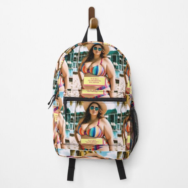 Item preview, YOU ARE BEAUTIFUL photo designed and sold by janjacbu.