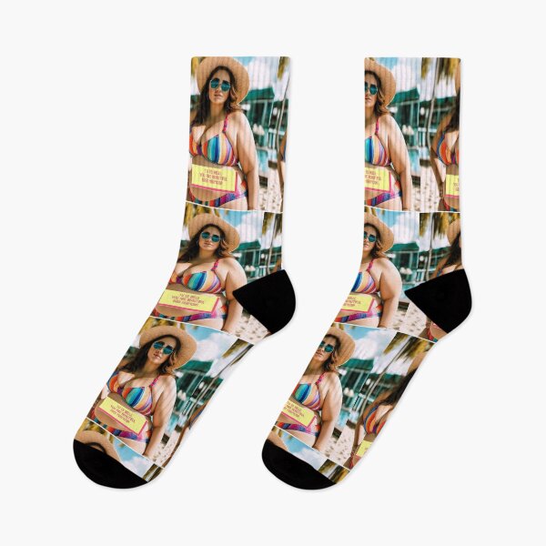 Item preview, YOU ARE BEAUTIFUL photo designed and sold by janjacbu.