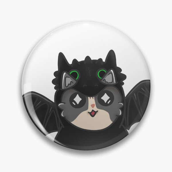 Item preview, Mela Cat Dragon (SS) designed and sold by DHShoppe.