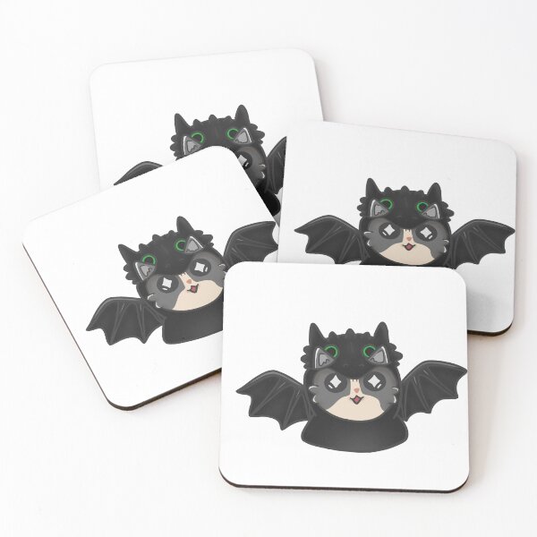 Item preview, Mela Cat Dragon (SS) designed and sold by DHShoppe.