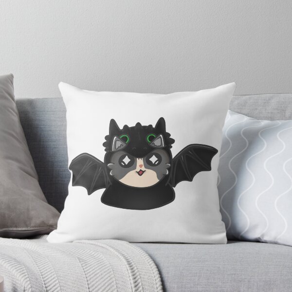Item preview, Mela Cat Dragon (SS) designed and sold by DHShoppe.