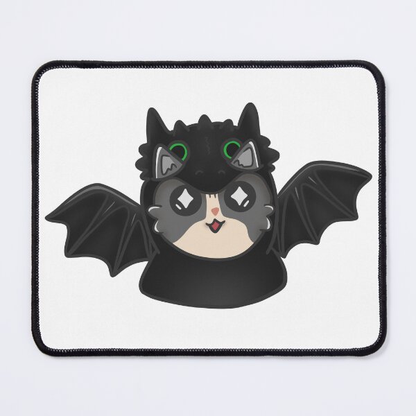 Item preview, Mela Cat Dragon (SS) designed and sold by DHShoppe.