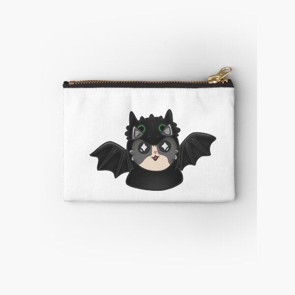 Item preview, Mela Cat Dragon (SS) designed and sold by DHShoppe.