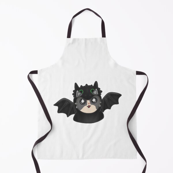 Item preview, Mela Cat Dragon (SS) designed and sold by DHShoppe.
