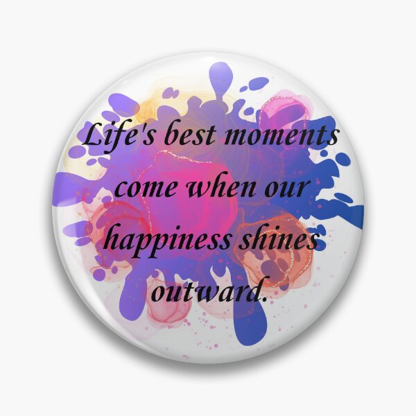 Item preview, Life's Best Moments designed and sold by Sisy04.