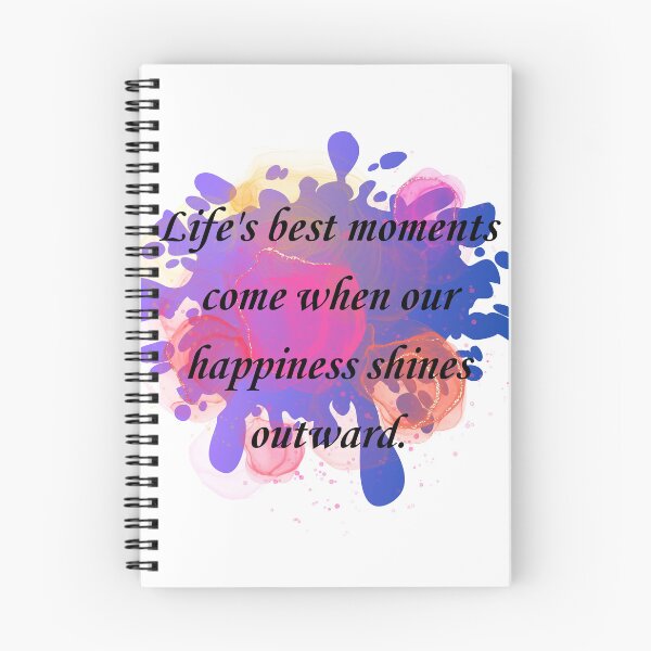 Item preview, Life's Best Moments designed and sold by Sisy04.