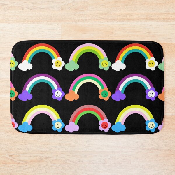 Item preview, Happy rainbows designed and sold by TheDreamer04.