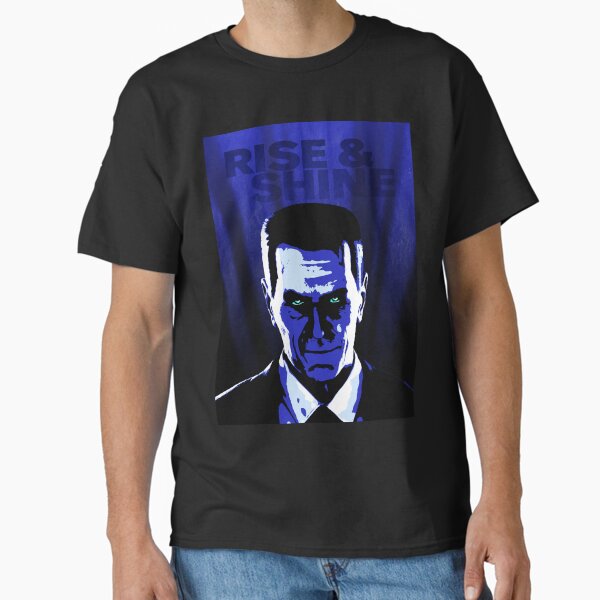 Item preview, L'homme G designed and sold by RAGFIEND.