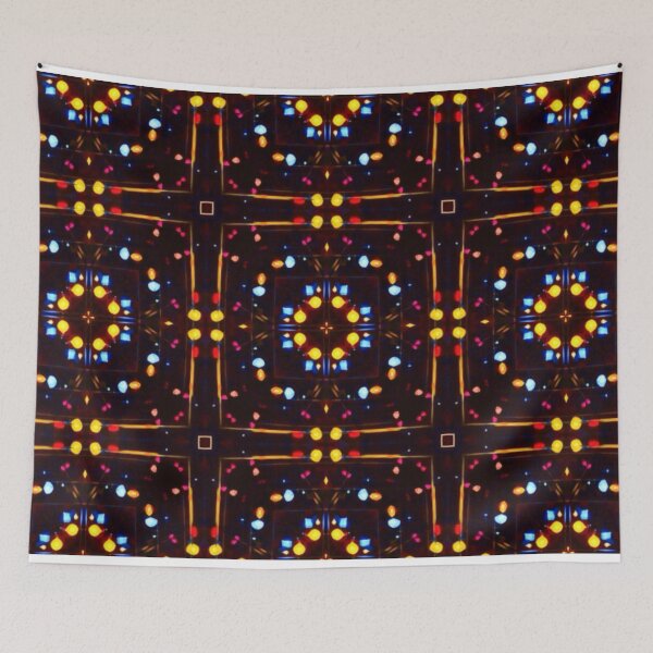 Item preview, Bedazzlement designed and sold by MarkDekko.