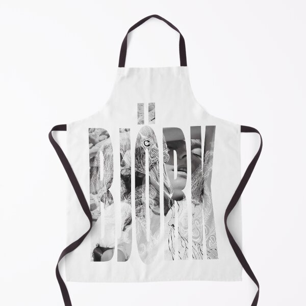 Item preview, BJORK - VESPERTINE designed and sold by mylittlefacee.
