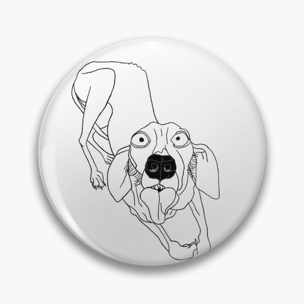 Item preview, Licked. Mine. designed and sold by KimARTaholiker.