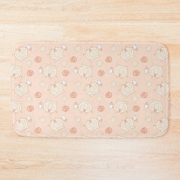 Item preview, Little Dumpling | by queenie's cards designed and sold by queeniescards.