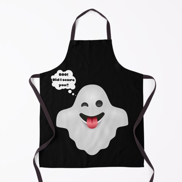 Item preview, Cute Ghost Desing designed and sold by Soundness34.