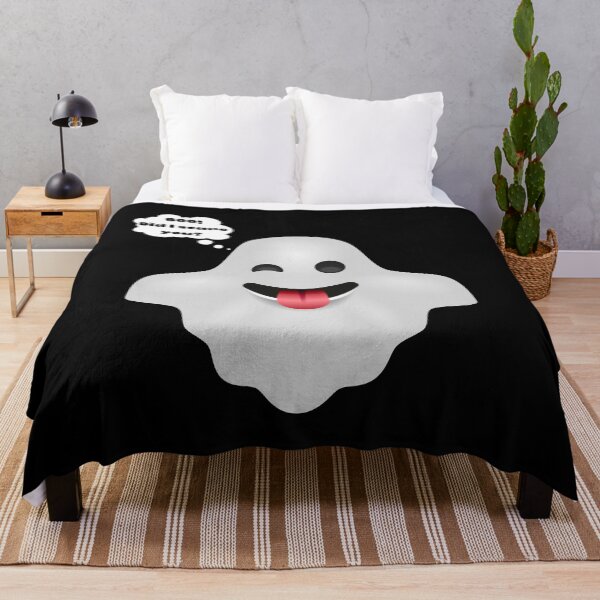 Item preview, Cute Ghost Desing designed and sold by Soundness34.