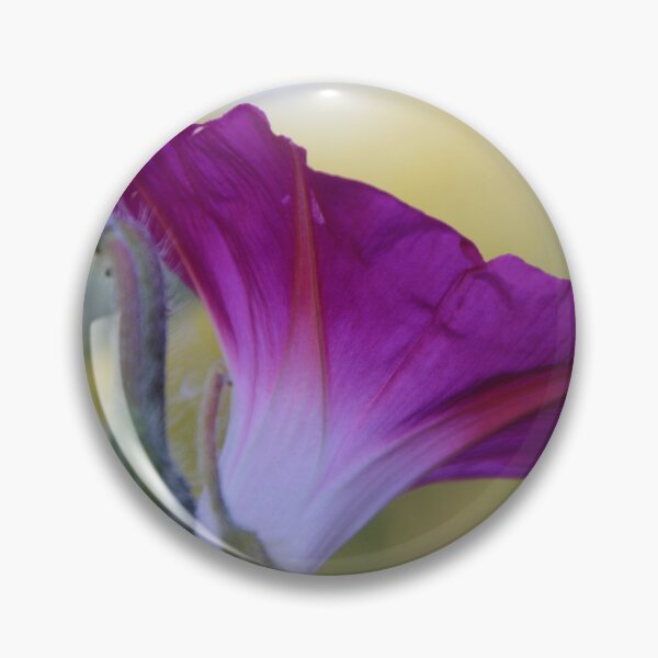 Item preview, Morningglory designed and sold by Roswitha Lorz.