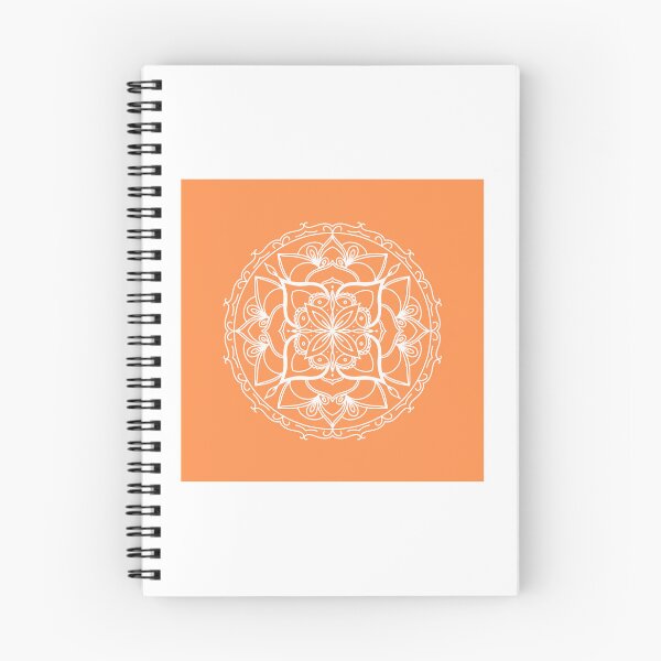 Item preview, HARMONY by Tanis Paulina, Orange designed and sold by TanisPaulina.