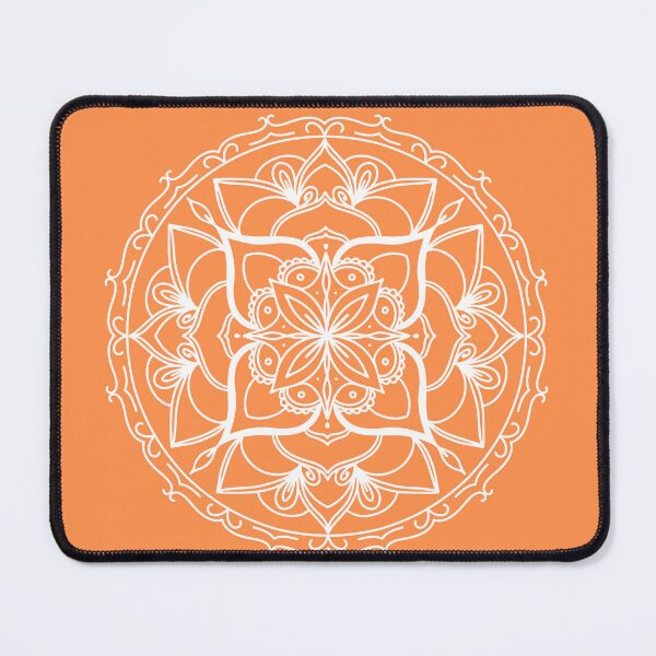 Item preview, HARMONY by Tanis Paulina, Orange designed and sold by TanisPaulina.