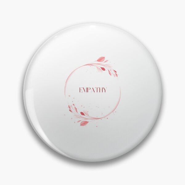 Item preview, Kindness Catalyst: Sparking Empathy in Every Interaction designed and sold by sevenonesix.