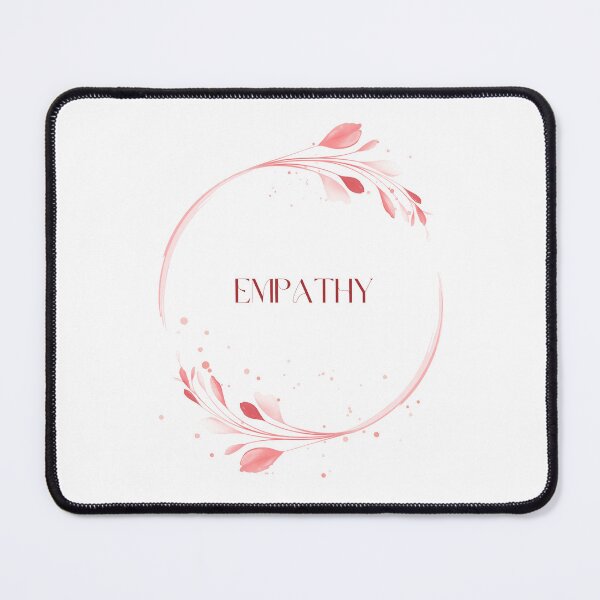Item preview, Kindness Catalyst: Sparking Empathy in Every Interaction designed and sold by sevenonesix.