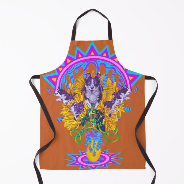 Item preview, May All Dogs go GROOVY designed and sold by Joanne Neubauer.