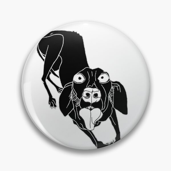 Item preview, Licked. Mine. designed and sold by KimARTaholiker.