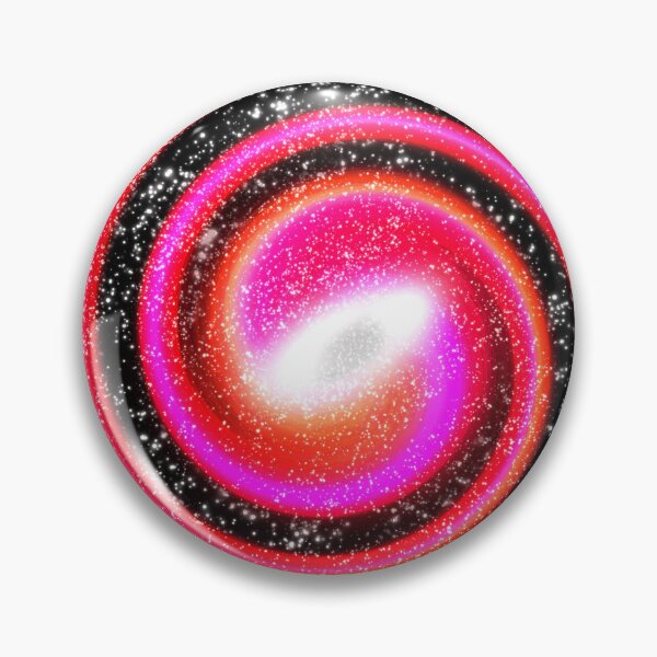 Item preview, Cosmic dance designed and sold by TheDogBotherer.