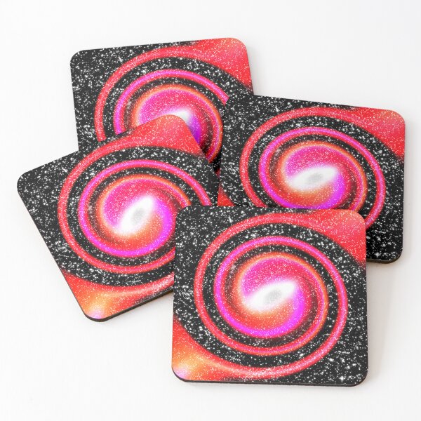 Item preview, Cosmic dance designed and sold by TheDogBotherer.