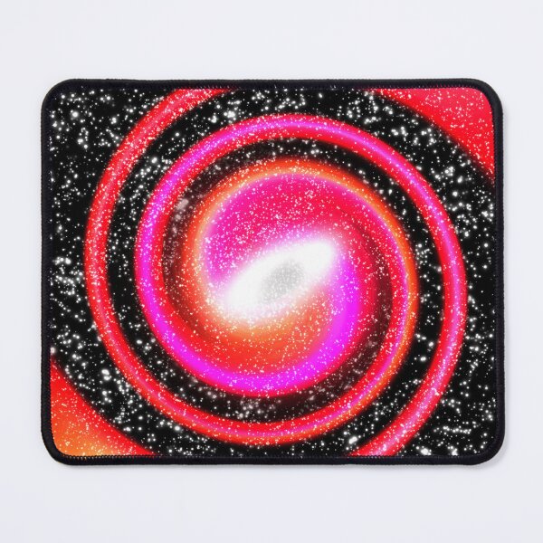 Item preview, Cosmic dance designed and sold by TheDogBotherer.