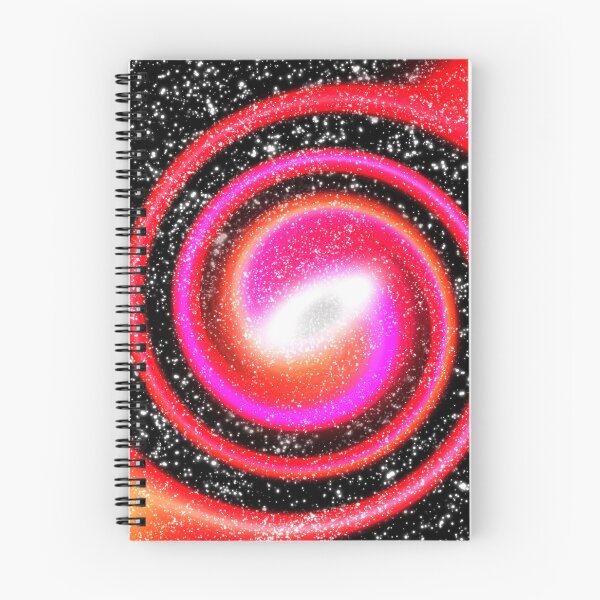 Item preview, Cosmic dance designed and sold by TheDogBotherer.