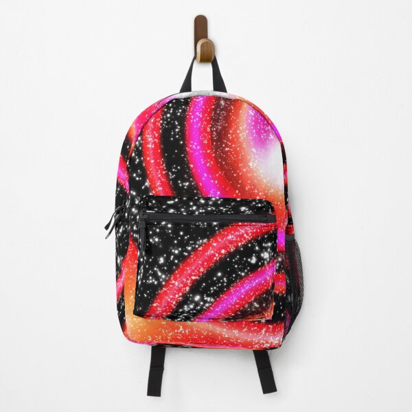 Item preview, Cosmic dance designed and sold by TheDogBotherer.