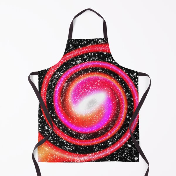 Item preview, Cosmic dance designed and sold by TheDogBotherer.