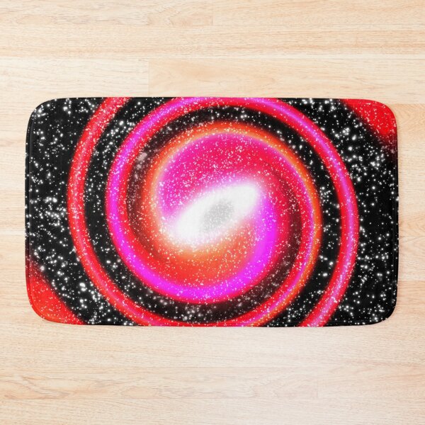 Item preview, Cosmic dance designed and sold by TheDogBotherer.