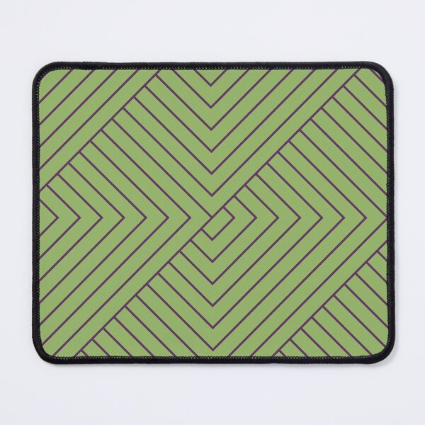 Item preview, Geometric Pattern designed and sold by prozario.