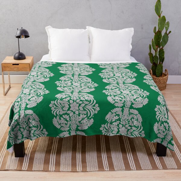 Item preview, Winter Amaryllis designed and sold by Lwill2790.