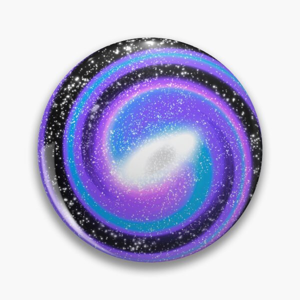 Item preview, Cosmic dance designed and sold by TheDogBotherer.
