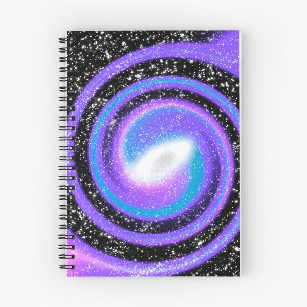 Item preview, Cosmic dance designed and sold by TheDogBotherer.