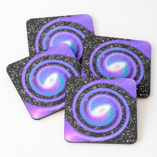 Item preview, Cosmic dance designed and sold by TheDogBotherer.