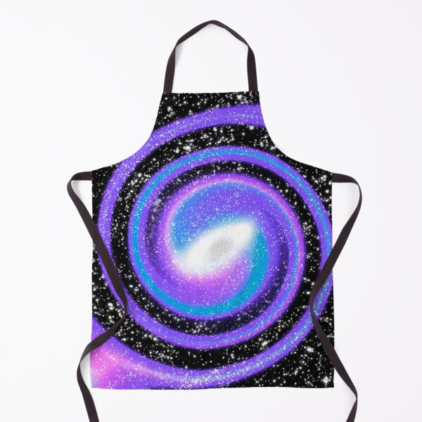Item preview, Cosmic dance designed and sold by TheDogBotherer.