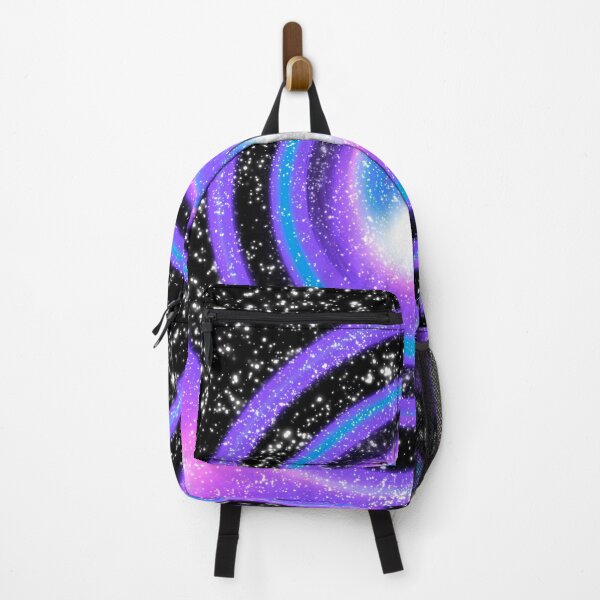 Item preview, Cosmic dance designed and sold by TheDogBotherer.