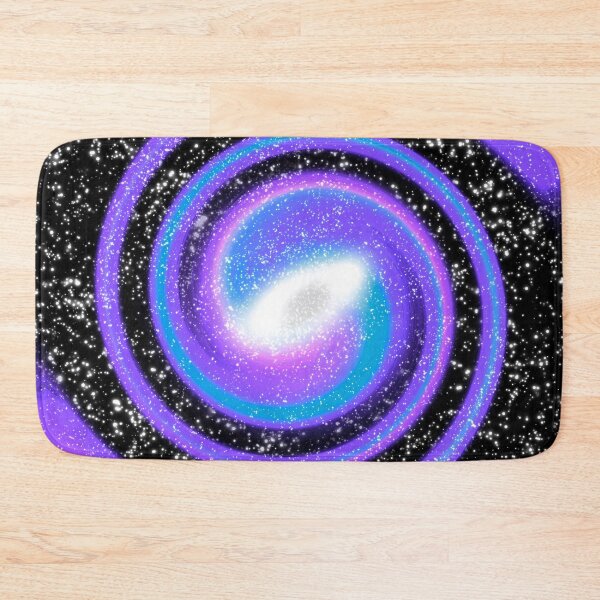 Item preview, Cosmic dance designed and sold by TheDogBotherer.