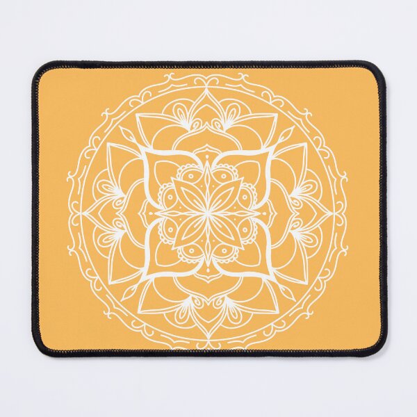 Item preview, HARMONY by Tanis Paulina, Peach designed and sold by TanisPaulina.